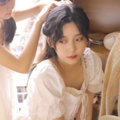 兽设冰川场景绘制FurryQQ群